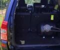 Синій Сузукі Гранд Вітара, об'ємом двигуна 2.4 л та пробігом 200 тис. км за 8355 $, фото 11 на Automoto.ua