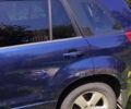 Синій Сузукі Гранд Вітара, об'ємом двигуна 2.4 л та пробігом 200 тис. км за 8355 $, фото 12 на Automoto.ua