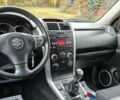 Сузуки Гранд Витара 2008 в Львове на Automoto.ua Синий Сузуки Гранд Витара, объемом двигателя 2 л и пробегом 245 тыс. км за 2900 $, фото 8 на Automoto.ua