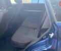 Синій Сузукі Гранд Вітара, об'ємом двигуна 2.39 л та пробігом 150 тис. км за 10000 $, фото 5 на Automoto.ua