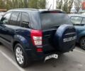 Синій Сузукі Гранд Вітара, об'ємом двигуна 2.39 л та пробігом 197 тис. км за 7200 $, фото 3 на Automoto.ua