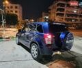 Синій Сузукі Гранд Вітара, об'ємом двигуна 2.39 л та пробігом 197 тис. км за 7200 $, фото 12 на Automoto.ua