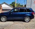 Синій Сузукі Гранд Вітара, об'ємом двигуна 2.39 л та пробігом 197 тис. км за 7200 $, фото 28 на Automoto.ua