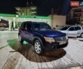 Синій Сузукі Гранд Вітара, об'ємом двигуна 2.39 л та пробігом 197 тис. км за 7200 $, фото 9 на Automoto.ua