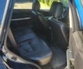 Синій Сузукі Гранд Вітара, об'ємом двигуна 2.39 л та пробігом 198 тис. км за 11500 $, фото 4 на Automoto.ua