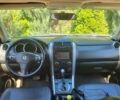 Синій Сузукі Гранд Вітара, об'ємом двигуна 2.39 л та пробігом 198 тис. км за 11500 $, фото 2 на Automoto.ua