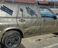 Зеленый Сузуки Гранд Витара, объемом двигателя 2 л и пробегом 297 тыс. км за 5326 $, фото 2 на Automoto.ua