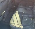 Зеленый Сузуки Гранд Витара, объемом двигателя 2 л и пробегом 297 тыс. км за 5326 $, фото 7 на Automoto.ua