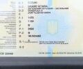 Зеленый Сузуки Гранд Витара, объемом двигателя 2 л и пробегом 269 тыс. км за 4200 $, фото 17 на Automoto.ua