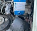 Зеленый Сузуки Гранд Витара, объемом двигателя 2.5 л и пробегом 273 тыс. км за 5500 $, фото 10 на Automoto.ua