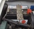 Зеленый Сузуки Гранд Витара, объемом двигателя 2 л и пробегом 269 тыс. км за 4200 $, фото 14 на Automoto.ua