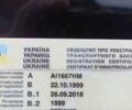 Зеленый Сузуки Гранд Витара, объемом двигателя 2 л и пробегом 269 тыс. км за 4200 $, фото 18 на Automoto.ua