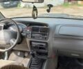 Зелений Сузукі Гранд Вітара, об'ємом двигуна 2 л та пробігом 268 тис. км за 3100 $, фото 5 на Automoto.ua
