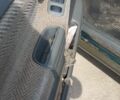 Зелений Сузукі Гранд Вітара, об'ємом двигуна 2 л та пробігом 268 тис. км за 3100 $, фото 7 на Automoto.ua