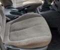 Зелений Сузукі Гранд Вітара, об'ємом двигуна 2 л та пробігом 268 тис. км за 3100 $, фото 3 на Automoto.ua