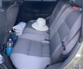 Зеленый Сузуки Гранд Витара, объемом двигателя 2.5 л и пробегом 273 тыс. км за 5500 $, фото 4 на Automoto.ua