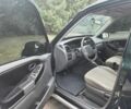 Зелений Сузукі Гранд Вітара, об'ємом двигуна 2 л та пробігом 378 тис. км за 3300 $, фото 9 на Automoto.ua