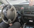Зеленый Сузуки Гранд Витара, объемом двигателя 2 л и пробегом 213 тыс. км за 4300 $, фото 12 на Automoto.ua