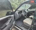 Зелений Сузукі Гранд Вітара, об'ємом двигуна 2 л та пробігом 359 тис. км за 3100 $, фото 9 на Automoto.ua