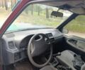 Зелений Сузукі Гранд Вітара, об'ємом двигуна 2 л та пробігом 333 тис. км за 1100 $, фото 6 на Automoto.ua