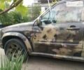 Зелений Сузукі Гранд Вітара, об'ємом двигуна 2.74 л та пробігом 279 тис. км за 5700 $, фото 1 на Automoto.ua