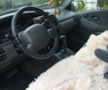 Зелений Сузукі Гранд Вітара, об'ємом двигуна 2.74 л та пробігом 279 тис. км за 5700 $, фото 7 на Automoto.ua
