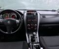 Зелений Сузукі Гранд Вітара, об'ємом двигуна 1.9 л та пробігом 200 тис. км за 3570 $, фото 7 на Automoto.ua