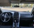 Зеленый Сузуки Гранд Витара, объемом двигателя 1.9 л и пробегом 326 тыс. км за 5000 $, фото 5 на Automoto.ua