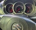 Зеленый Сузуки Гранд Витара, объемом двигателя 1.87 л и пробегом 230 тыс. км за 6300 $, фото 10 на Automoto.ua