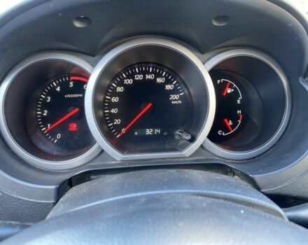 Зеленый Сузуки Гранд Витара, объемом двигателя 1.9 л и пробегом 326 тыс. км за 5000 $, фото 6 на Automoto.ua