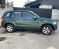 Зеленый Сузуки Гранд Витара, объемом двигателя 1.9 л и пробегом 326 тыс. км за 5000 $, фото 2 на Automoto.ua