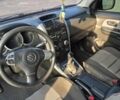 Зеленый Сузуки Гранд Витара, объемом двигателя 1.87 л и пробегом 230 тыс. км за 6300 $, фото 8 на Automoto.ua