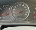 Зеленый Сузуки Гранд Витара, объемом двигателя 2 л и пробегом 314 тыс. км за 2800 $, фото 5 на Automoto.ua