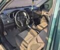 Зеленый Сузуки Гранд Витара, объемом двигателя 1.87 л и пробегом 230 тыс. км за 6300 $, фото 12 на Automoto.ua