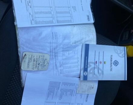 Зеленый Сузуки Гранд Витара, объемом двигателя 1.9 л и пробегом 326 тыс. км за 5000 $, фото 9 на Automoto.ua