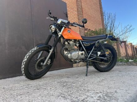 Сузукі ГрассТракєр, об'ємом двигуна 0.25 л та пробігом 0 тис. км за 2100 $, фото 1 на Automoto.ua