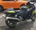 Сузуки Хаябуса, объемом двигателя 1.3 л и пробегом 0 тыс. км за 4000 $, фото 11 на Automoto.ua