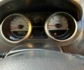 Білий Сузукі Ігніс, об'ємом двигуна 1.33 л та пробігом 310 тис. км за 2750 $, фото 1 на Automoto.ua