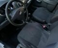 Білий Сузукі Ігніс, об'ємом двигуна 1.33 л та пробігом 310 тис. км за 2750 $, фото 4 на Automoto.ua