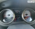 Черный Сузуки Игнис, объемом двигателя 1.3 л и пробегом 190 тыс. км за 3799 $, фото 15 на Automoto.ua