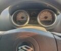 Чорний Сузукі Ігніс, об'ємом двигуна 1.5 л та пробігом 200 тис. км за 1400 $, фото 1 на Automoto.ua