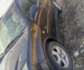 Чорний Сузукі Ігніс, об'ємом двигуна 1.5 л та пробігом 200 тис. км за 1400 $, фото 4 на Automoto.ua