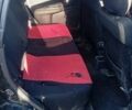 Чорний Сузукі Ігніс, об'ємом двигуна 1.5 л та пробігом 200 тис. км за 1400 $, фото 12 на Automoto.ua