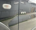 Черный Сузуки Игнис, объемом двигателя 1.5 л и пробегом 186 тыс. км за 5100 $, фото 33 на Automoto.ua