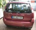 Красный Сузуки Игнис, объемом двигателя 1.33 л и пробегом 320 тыс. км за 1900 $, фото 7 на Automoto.ua
