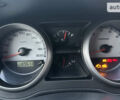 Красный Сузуки Игнис, объемом двигателя 1.49 л и пробегом 189 тыс. км за 4400 $, фото 19 на Automoto.ua