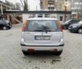 Сузуки Игнис, объемом двигателя 1.3 л и пробегом 183 тыс. км за 5500 $, фото 4 на Automoto.ua