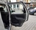 Сузуки Игнис, объемом двигателя 1.3 л и пробегом 183 тыс. км за 5500 $, фото 24 на Automoto.ua