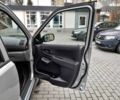 Сузуки Игнис, объемом двигателя 1.3 л и пробегом 183 тыс. км за 5500 $, фото 26 на Automoto.ua