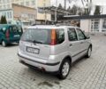 Сузуки Игнис, объемом двигателя 1.3 л и пробегом 183 тыс. км за 5500 $, фото 5 на Automoto.ua